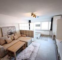 *Fancy Apartment* NEU Saniert TOP Lage ca. 6% Rendite *Erstbezug* - München Ramersdorf-Perlach