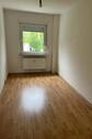 Foto - Etagenwohnung in Bad Dürrenberg zur Miete