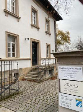 Foto - andere zur Miete in Altdorf bei Nürnberg