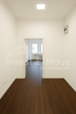 Foto - Etagenwohnung zur Miete in Nachrodt-Wiblingwerde