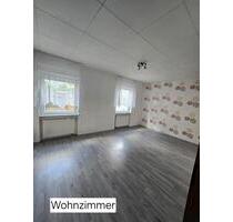 Wohnung zu vermieten SB-Altenkessel - Saarbrücken