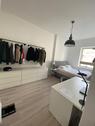 Foto - Etagenwohnung zur Miete in Bielefeld