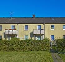 2-Zimmer-Wohnung in Brakel Brakel