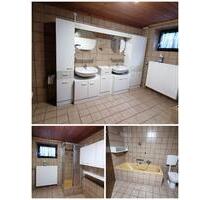 Einliegerwohnung - 800,00 EUR Kaltmiete, in Bad Birnbach (PLZ: 84364) Asenham