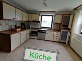 Foto - Etagenwohnung in Bad Birnbach