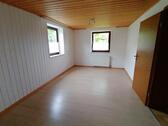 Foto - Etagenwohnung in Bad Birnbach zur Miete