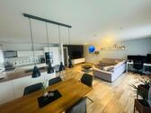 Foto - Wunderschöne 3- Zimmer Wohnung - 329.000,00 EUR Kaufpreis,