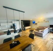 Wunderschöne 3- Zimmer Wohnung - 329.000,00 EUR Kaufpreis, in Hiddenhausen (PLZ: 32120)