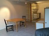 Foto - APPARTEMENT ZU VERMIETEN Jülich-Nord 
