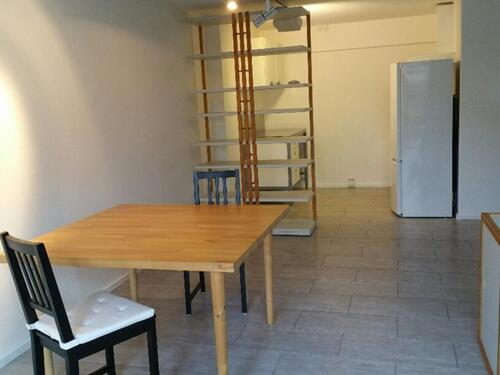 Foto - Etagenwohnung zur Miete in Jülich