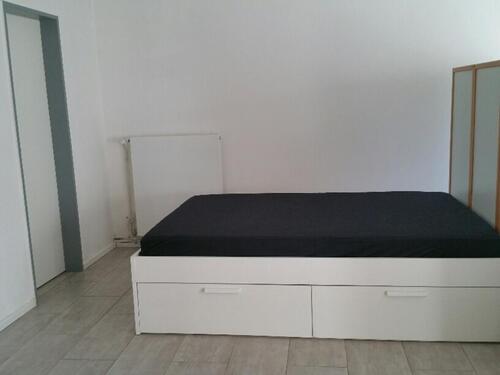 Foto - Etagenwohnung in Jülich zur Miete