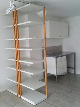 Foto - 
