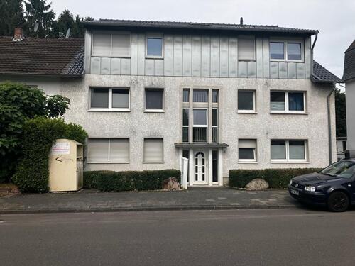 Foto - Grundstück zur Miete in Solingen