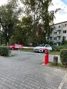 Foto - Stellplatz zu vermieten - 80,00 EUR Miete,
