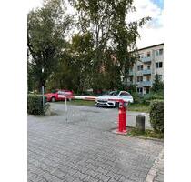 Stellplatz zu vermieten - 80,00 EUR Miete, in Berlin (PLZ: 12349) Neukölln