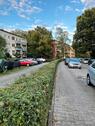 Foto - andere in Berlin zur Miete