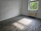 Foto - Etagenwohnung zur Miete in Essen