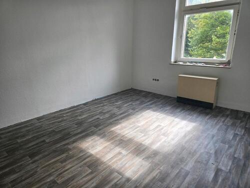 Foto - Etagenwohnung zur Miete in Essen