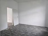 Foto - Etagenwohnung in Essen