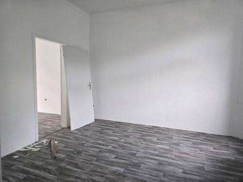 Foto - Etagenwohnung in Essen