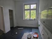 Foto - Etagenwohnung in Essen zur Miete