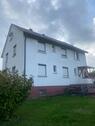 Foto - ZFH in Bopfingen-Flochberg zu vermieten