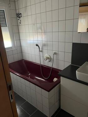 Foto - Einfamilienhaus in Bopfingen zur Miete