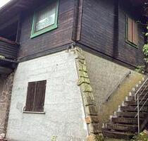 Wochenendhaus 67808 Falkenstein (Pfalz)- von privat zu verkaufen - Steinbach am Donnersberg