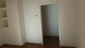 Foto - schöne 3-Zimmer-DG-Wohnung mit Balkon in ruhiger Lage