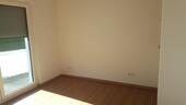 Foto - Etagenwohnung zur Miete in Weißbach