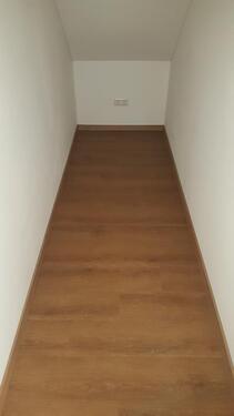 Foto - Etagenwohnung in Weißbach