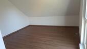Foto - Etagenwohnung in Weißbach zur Miete