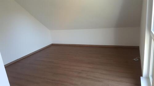 Foto - Etagenwohnung in Weißbach zur Miete