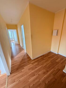 Foto - WBS-Wohnung in Berlin-Köpenick – ruhig, grün & gut angebunden