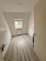 Foto - Etagenwohnung zur Miete in Berlin
