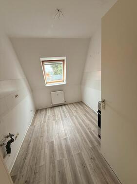 Foto - Etagenwohnung zur Miete in Berlin