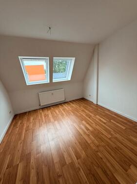 Foto - Etagenwohnung in Berlin