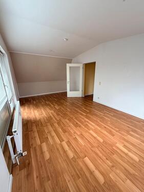 Foto - Etagenwohnung in Berlin zur Miete