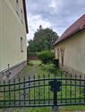 Foto - Einfamilienhaus zum Kaufen in Eilenburg