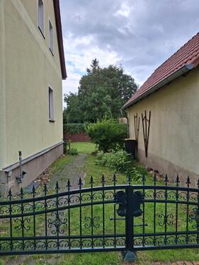 Foto - Einfamilienhaus zum Kaufen in Eilenburg