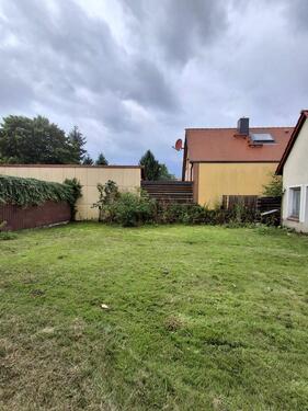 Foto - Einfamilienhaus in Eilenburg
