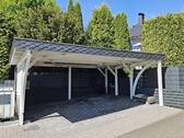 Foto - Etagenwohnung zur Miete in Sundern (Sauerland)