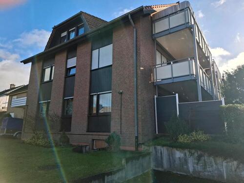 Foto - Eigentumswohnung 3 Zimmer - 250.999,00 EUR Kaufpreis,