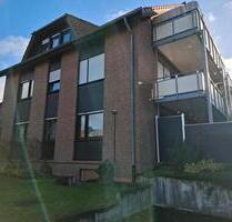 Eigentumswohnung 3 Zimmer - 250.999,00 EUR Kaufpreis, in Halle (PLZ: 33790)