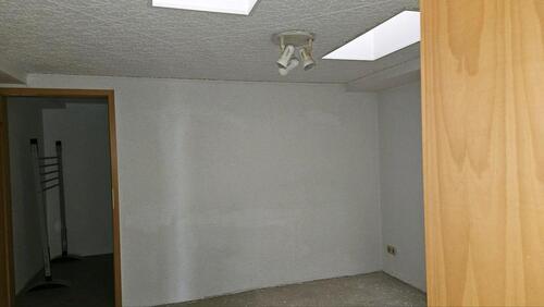 Foto - andere in Spremberg