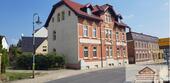 Foto - 2-Raum-Wohnung in Bad Klosterlausnitz, Jenaische Str. 4 zu vermieten