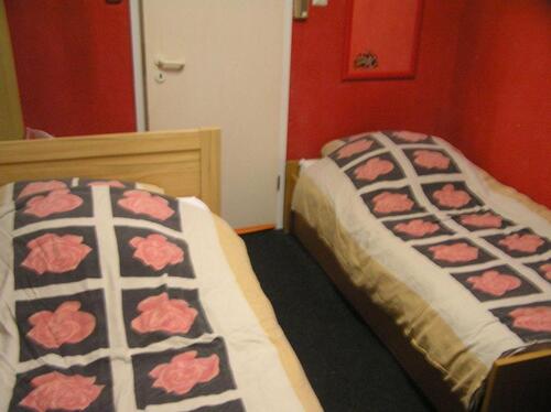 Foto - andere in Düren zur Miete