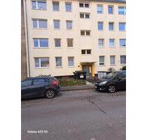 Frisch modernisierte 2-Zimmer-Wohnung in Seelze OT Letter