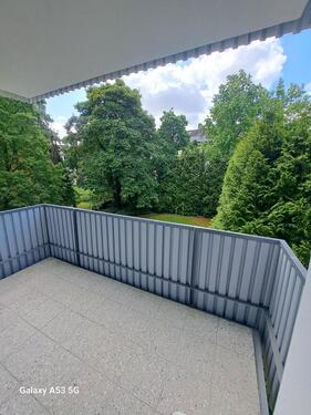 Foto - Etagenwohnung in Seelze