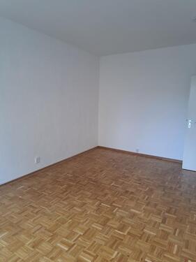 Foto - Etagenwohnung in Seelze zur Miete